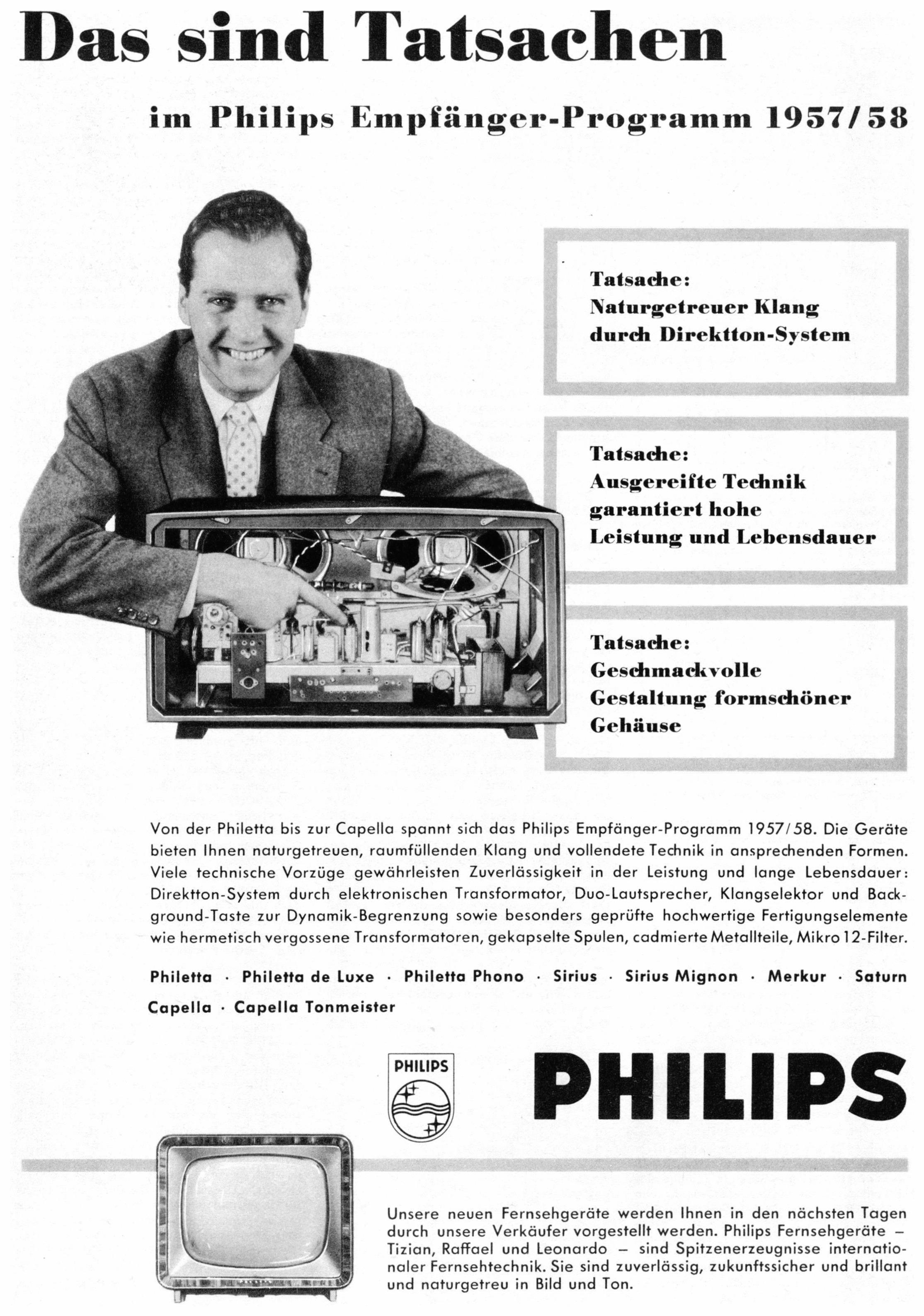 Philips 1957 13.jpg